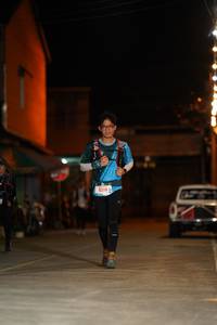 BIB: 
                            <button type="button" onclick="openModal(21743847)" class="btn btn-primary btn-sm float-right btn-popup" data-toggle="modal" data-target=".modal-high-quality">
                        <i class="fas fa-shopping-cart"></i> Add to Cart
                    </button>
                                            <button type="button" onclick="isThisMe(21743847, true)" class="btn btn-success btn-sm float-right btn-popup btn-isme hidden" data-toggle="tooltip" data-placement="bottom" title="นี่คือรูปของคุณใช่ไหม คลิกที่นี่เพื่อเอาเข้าอัลบั้ม">
                        <i class="fas fa-plus"></i> Add to album
                    </button>
                    <button type="button" onclick="isThisMe(21743847, false)" class="btn btn-warning btn-sm float-right btn-popup btn-isnotme hidden">
                        <i class="fas fa-ban"></i> Remove from album
                    </button>